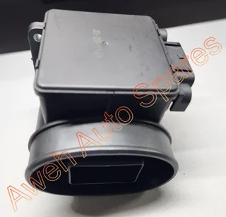 Mitsubishi Colt 2.4i/3Lt V6 (4G64/6G72) Airflowmeter For Sale!!!