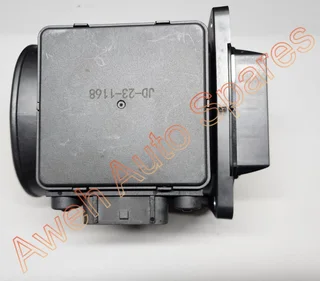Mitsubishi Colt 2.4i/3Lt V6 (4G64/6G72) Airflowmeter For Sale!!!