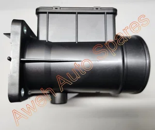 Mitsubishi Colt 2.4i/3Lt V6 (4G64/6G72) Airflowmeter For Sale!!!