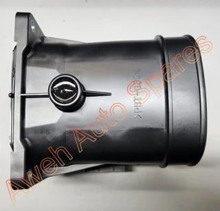 Mitsubishi Colt 2.4i/3Lt V6 (4G64/6G72) Airflowmeter For Sale!!!