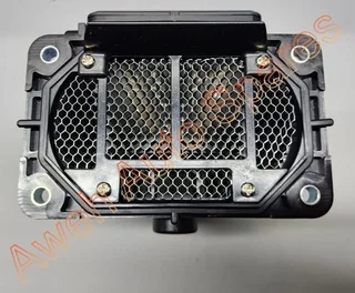 Mitsubishi Colt 2.4i/3Lt V6 (4G64/6G72) Airflowmeter For Sale!!!