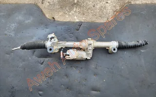Ford Ranger T9 Electronic Steering Rack For Sale!!!
