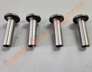 Isuzu KB250 / KB280 / KB300 (4JA1/4JB1/4JH1) Cam Followers For Sale!!!