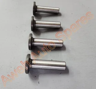 Isuzu KB250 / KB280 / KB300 (4JA1/4JB1/4JH1) Cam Followers For Sale!!!