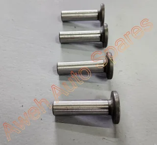 Isuzu KB250 / KB280 / KB300 (4JA1/4JB1/4JH1) Cam Followers For Sale!!!