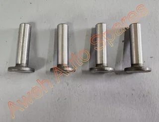 Isuzu KB250 / KB280 / KB300 (4JA1/4JB1/4JH1) Cam Followers For Sale!!!