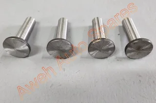 Isuzu KB250 / KB280 / KB300 (4JA1/4JB1/4JH1) Cam Followers For Sale!!!