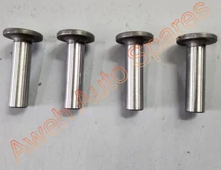 Isuzu KB250 / KB280 / KB300 (4JA1/4JB1/4JH1) Cam Followers For Sale!!!