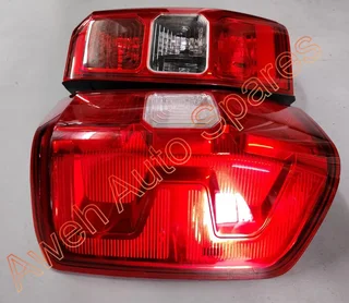 Ford Ranger T9 Tailights For Sale!