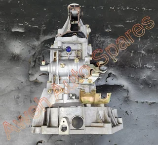 Dongfeng DFSK 1.3Lt Gearbox For Sale!!!