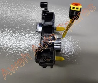 Ford Ranger T7 Steering Slip Ring For Sale!!!