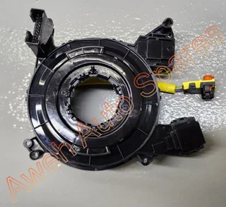 Ford Ranger T7 Steering Slip Ring For Sale!!!