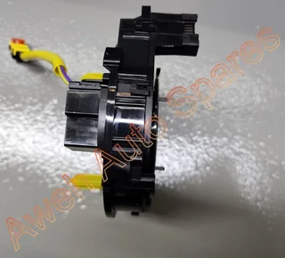 Ford Ranger T7 Steering Slip Ring For Sale!!!