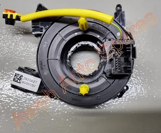Ford Ranger T7 Steering Slip Ring For Sale!!!