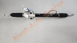 Mitsubishi Triton 2008-2018 Models Steering Rack For Sale!
