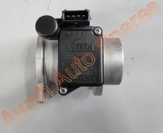 Nissan Hardbody 3Lt V6 (VG30) Airflowmeter For Sale!!!