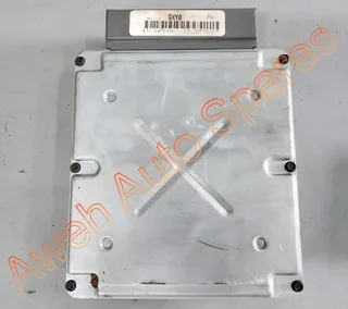 Ford Ranger 4Lt V6 4x2 Manual Lockset For Sale!!!