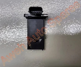 Isuzu 3Lt D-Teq (4JJ1) Airflow Sensor For Sale!!!