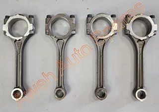 Daihatsu Gran Max 1.5Lt Conrods For Sale!!!