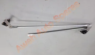 Mitsubishi Colt 1998 Model Onwards Wiper Links For Sale!!!