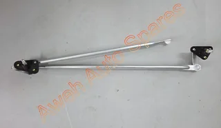 Mitsubishi Colt 1998 Model Onwards Wiper Links For Sale!!!