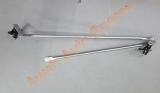 Mitsubishi Colt 1998 Model Onwards Wiper Links For Sale!!!