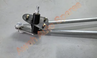 Mitsubishi Colt 1998 Model Onwards Wiper Links For Sale!!!