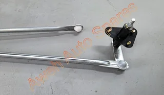 Mitsubishi Colt 1998 Model Onwards Wiper Links For Sale!!!
