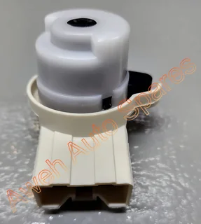 Kia K2700 Ignition Switch For Sale!!!