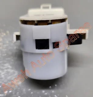 Kia K2700 Ignition Switch For Sale!!!