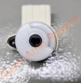 Kia K2700 Ignition Switch For Sale!!!