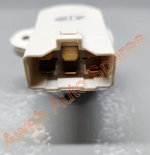 Kia K2700 Ignition Switch For Sale!!!