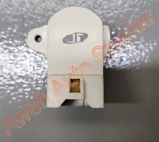 Kia K2700 Ignition Switch For Sale!!!