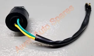 Isuzu KB250/280/300 Reverse Light Switch For Sale!!!