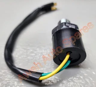 Isuzu KB250/280/300 Reverse Light Switch For Sale!!!