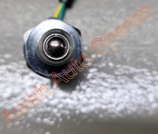 Isuzu KB250/280/300 Reverse Light Switch For Sale!!!