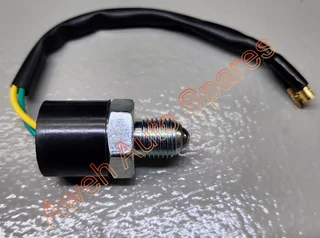 Isuzu KB250/280/300 Reverse Light Switch For Sale!!!