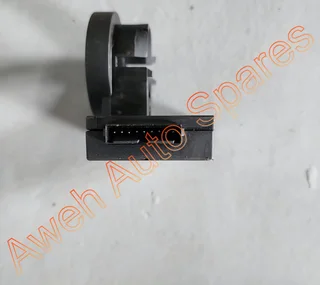 Opel Corsa Gamma 1.7DT (Y17DT) Lockset For Sale!!!!