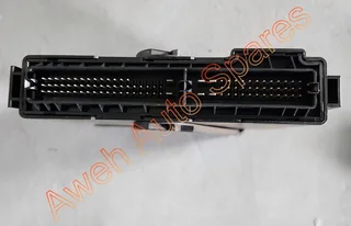 Opel Corsa Gamma 1.7DT (Y17DT) Lockset For Sale!!!!