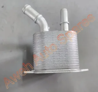 Ford Territory 4Lt Automatic Gearbox Oil Cooler For Sale!!!