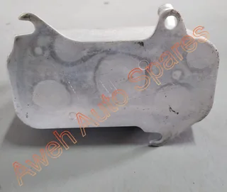 Ford Territory 4Lt Automatic Gearbox Oil Cooler For Sale!!!