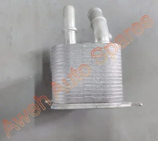 Ford Territory 4Lt Automatic Gearbox Oil Cooler For Sale!!!