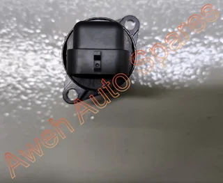 Nissan NP200 1.6 16 Valve (K4M) Idle Control Valve For Sale!!!