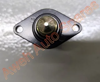 Nissan NP200 1.6 16 Valve (K4M) Idle Control Valve For Sale!!!