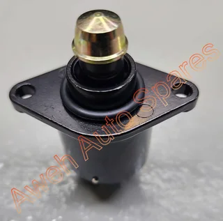 Nissan NP200 1.6 16 Valve (K4M) Idle Control Valve For Sale!!!