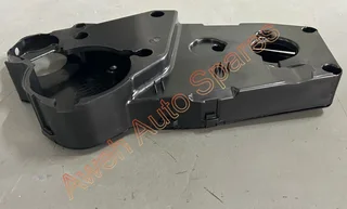 Opel Corsa Lite / Gamma Front Timing Cover For Sale!!!