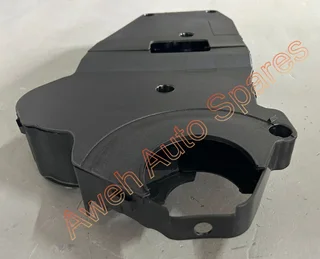 Opel Corsa Lite / Gamma Front Timing Cover For Sale!!!