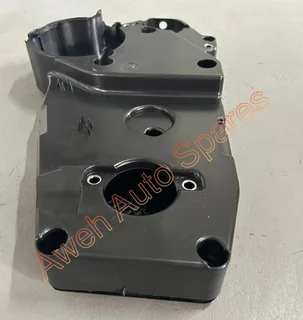 Opel Corsa Lite / Gamma Front Timing Cover For Sale!!!