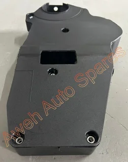 Opel Corsa Lite / Gamma Front Timing Cover For Sale!!!