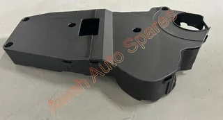 Opel Corsa Lite / Gamma Front Timing Cover For Sale!!!